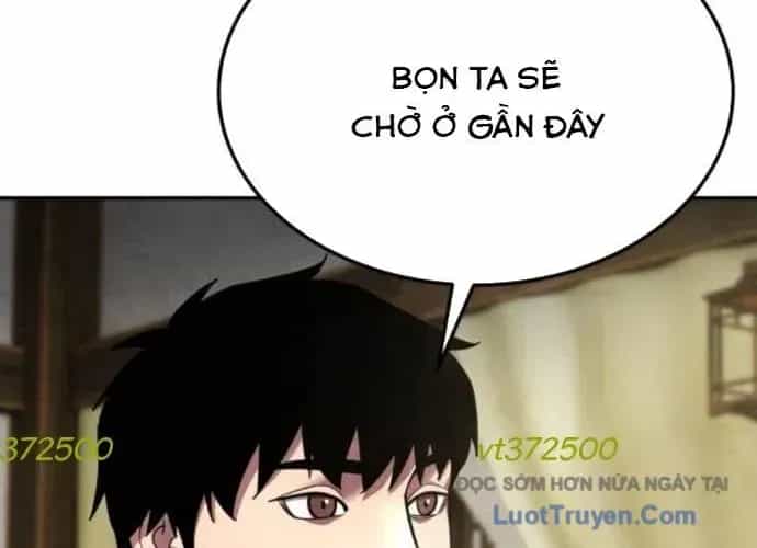 Tay Súng Chinh Phục Võ Lâm - Chương 70 - ảnh 30