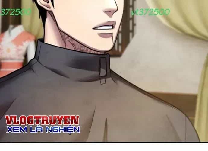 Tay Súng Chinh Phục Võ Lâm - Chương 70 - ảnh 31