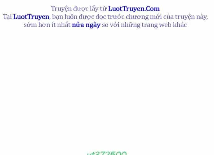 Tay Súng Chinh Phục Võ Lâm - Chương 70 - ảnh 32
