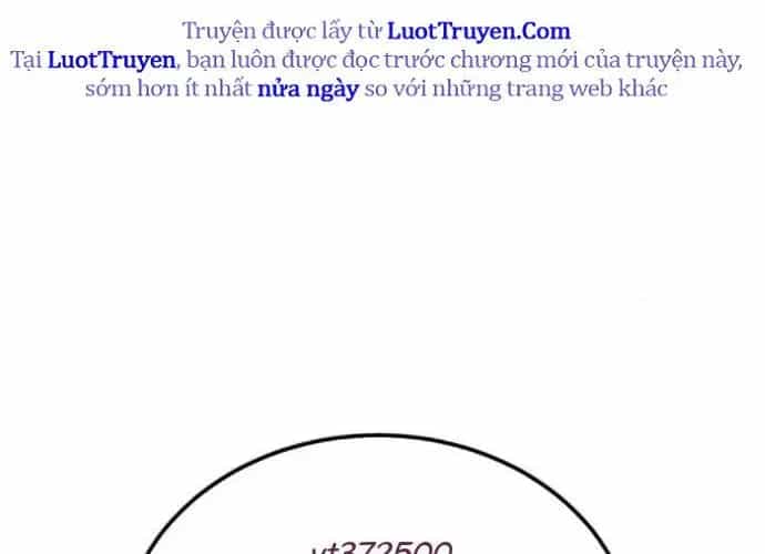 Tay Súng Chinh Phục Võ Lâm - Chương 70 - ảnh 36