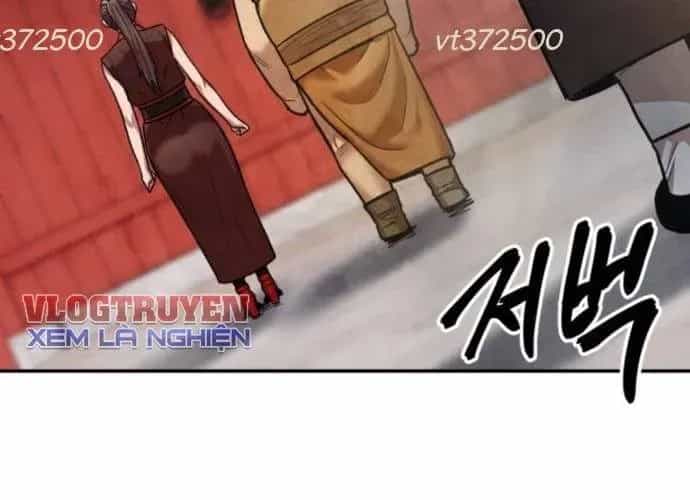 Tay Súng Chinh Phục Võ Lâm - Chương 70 - ảnh 39