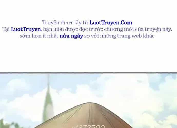 Tay Súng Chinh Phục Võ Lâm - Chương 70 - ảnh 40