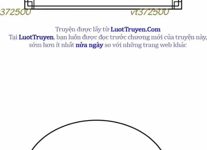 Tay Súng Chinh Phục Võ Lâm - Chương 70 - ảnh 43