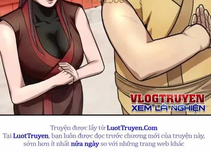 Tay Súng Chinh Phục Võ Lâm - Chương 70 - ảnh 45