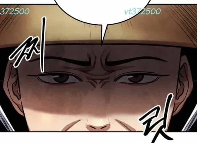 Tay Súng Chinh Phục Võ Lâm - Chương 70 - ảnh 47