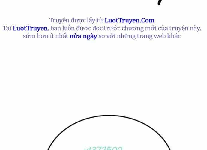 Tay Súng Chinh Phục Võ Lâm - Chương 70 - ảnh 48