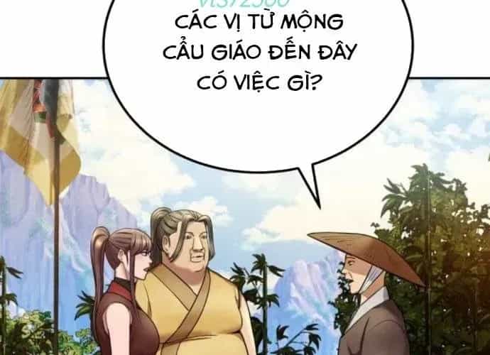 Tay Súng Chinh Phục Võ Lâm - Chương 70 - ảnh 49