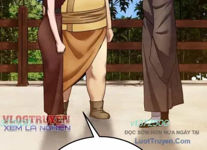 Tay Súng Chinh Phục Võ Lâm - Chương 70 - ảnh 50