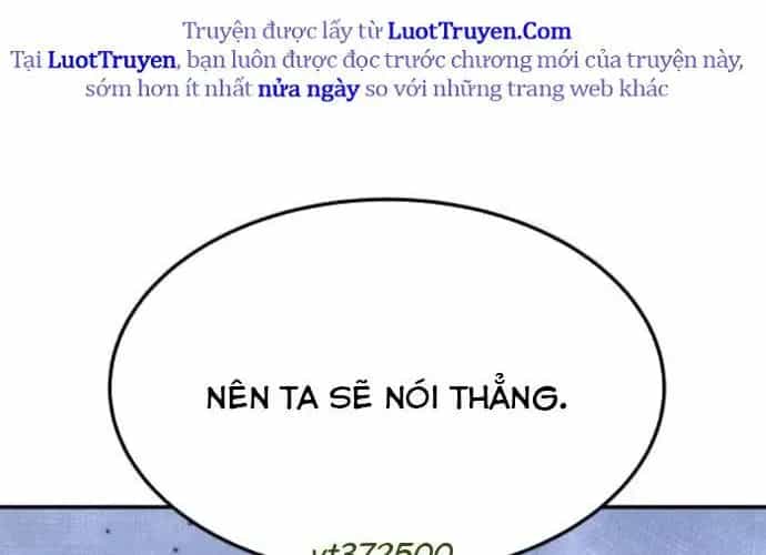 Tay Súng Chinh Phục Võ Lâm - Chương 70 - ảnh 52