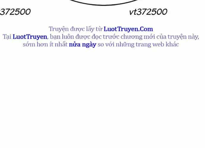 Tay Súng Chinh Phục Võ Lâm - Chương 70 - ảnh 55