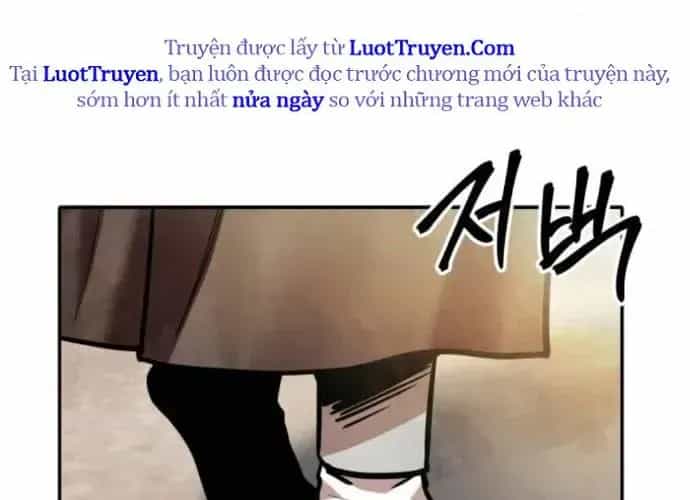 Tay Súng Chinh Phục Võ Lâm - Chương 70 - ảnh 59