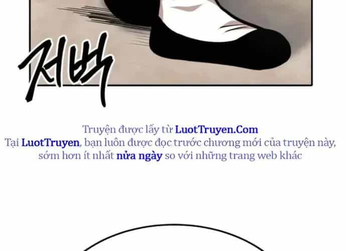 Tay Súng Chinh Phục Võ Lâm - Chương 70 - ảnh 60