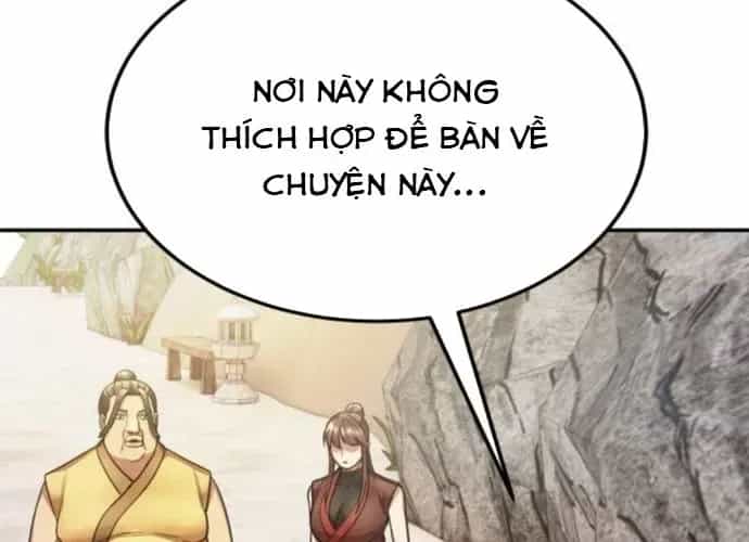 Tay Súng Chinh Phục Võ Lâm - Chương 70 - ảnh 61
