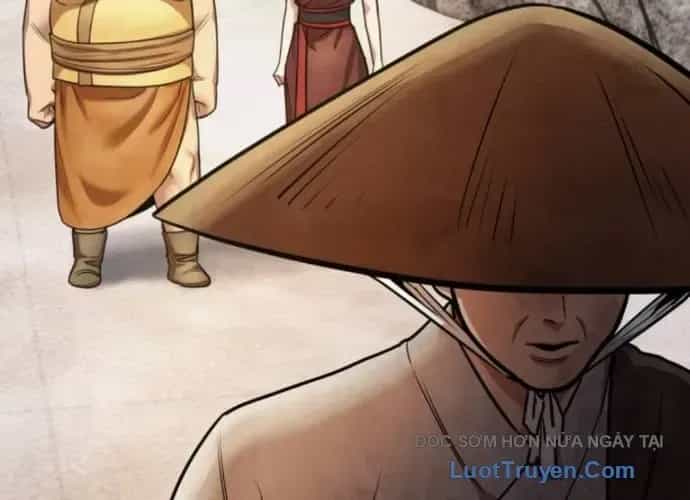 Tay Súng Chinh Phục Võ Lâm - Chương 70 - ảnh 62