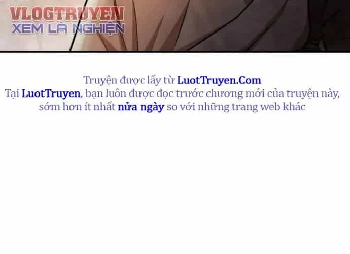 Tay Súng Chinh Phục Võ Lâm - Chương 70 - ảnh 63