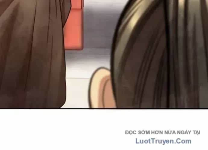 Tay Súng Chinh Phục Võ Lâm - Chương 70 - ảnh 66