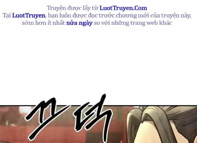 Tay Súng Chinh Phục Võ Lâm - Chương 70 - ảnh 67