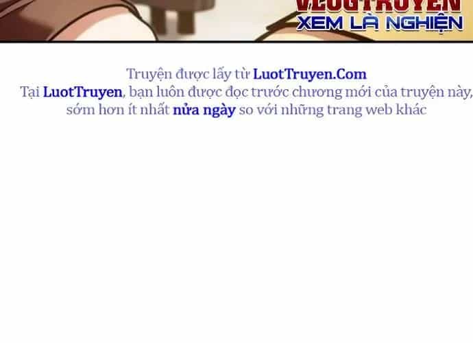 Tay Súng Chinh Phục Võ Lâm - Chương 70 - ảnh 69