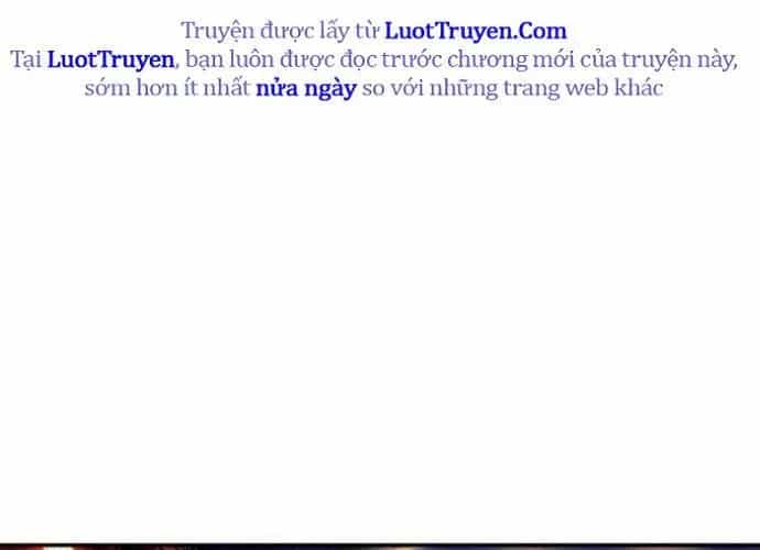 Tay Súng Chinh Phục Võ Lâm - Chương 70 - ảnh 73