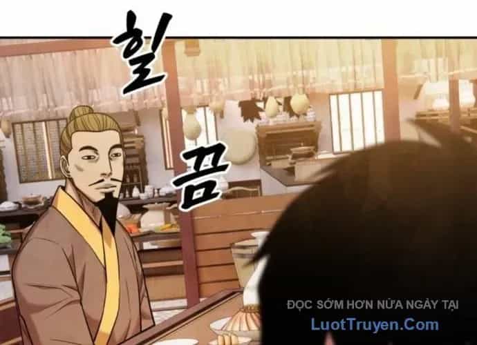 Tay Súng Chinh Phục Võ Lâm - Chương 70 - ảnh 78