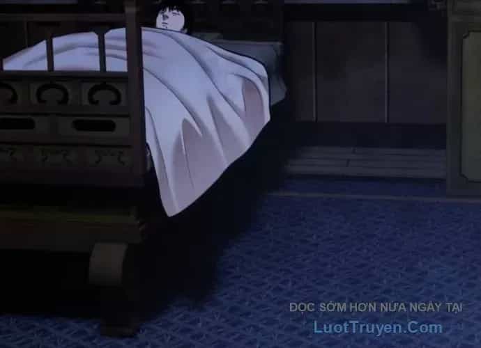 Tay Súng Chinh Phục Võ Lâm - Chương 70 - ảnh 82
