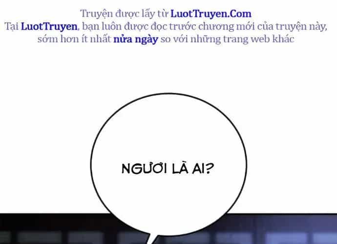 Tay Súng Chinh Phục Võ Lâm - Chương 70 - ảnh 88