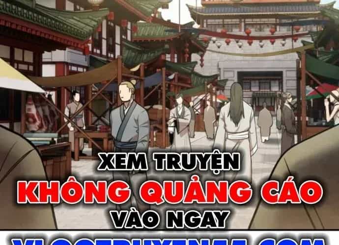 Tay Súng Chinh Phục Võ Lâm - Chương 70 - ảnh 9