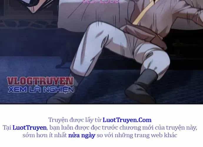 Tay Súng Chinh Phục Võ Lâm - Chương 70 - ảnh 93