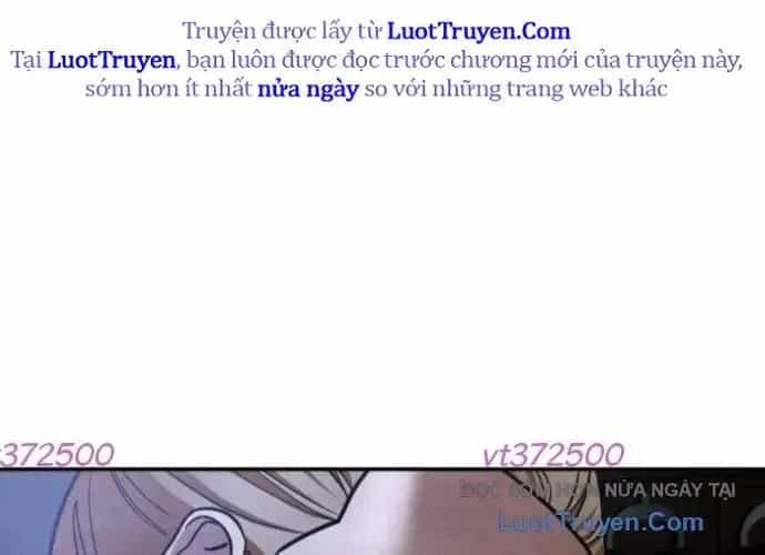 Tay Súng Chinh Phục Võ Lâm - Chương 70 - ảnh 94