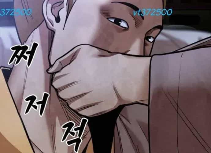 Tay Súng Chinh Phục Võ Lâm - Chương 70 - ảnh 95