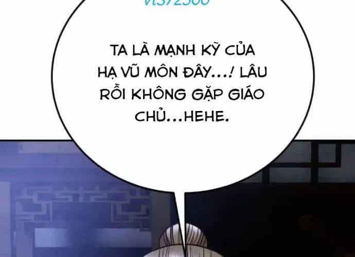 Tay Súng Chinh Phục Võ Lâm - Chương 70 - ảnh 97