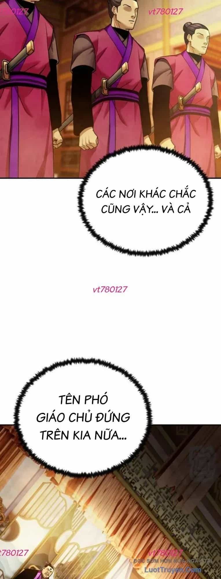 Tay Súng Chinh Phục Võ Lâm - Chương 71 - ảnh 14