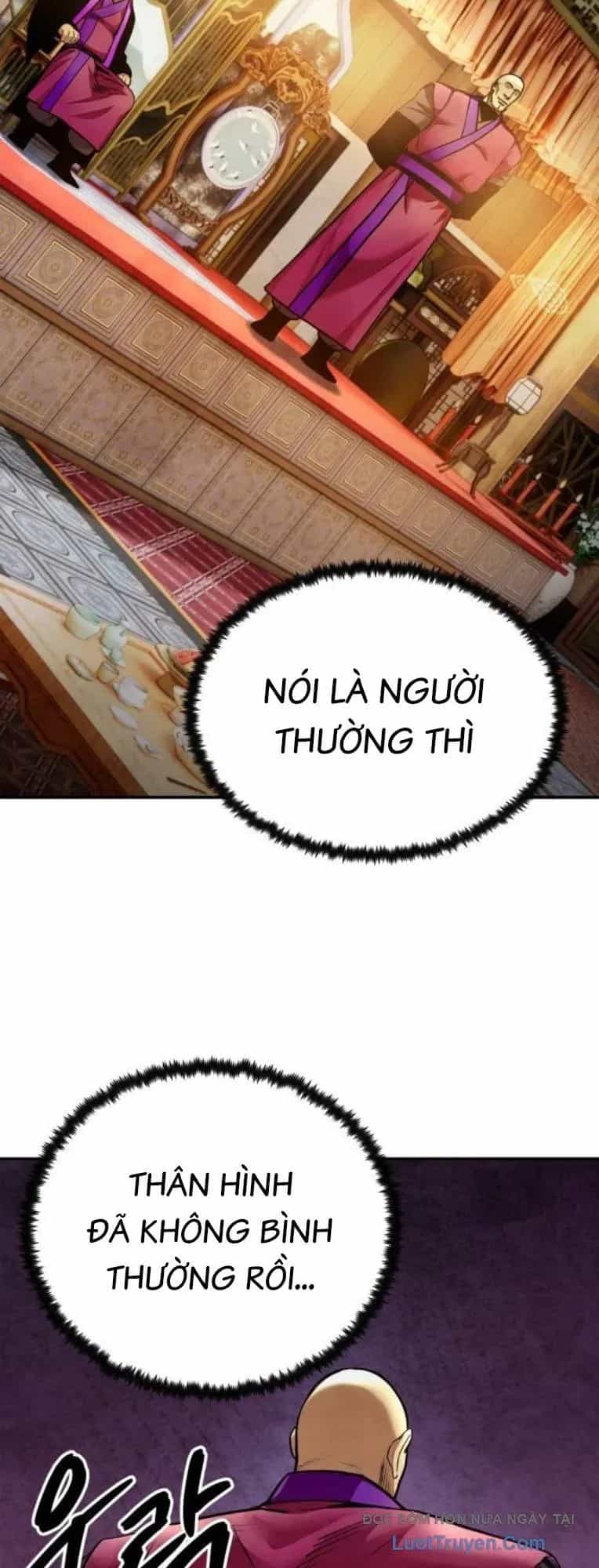 Tay Súng Chinh Phục Võ Lâm - Chương 71 - ảnh 15