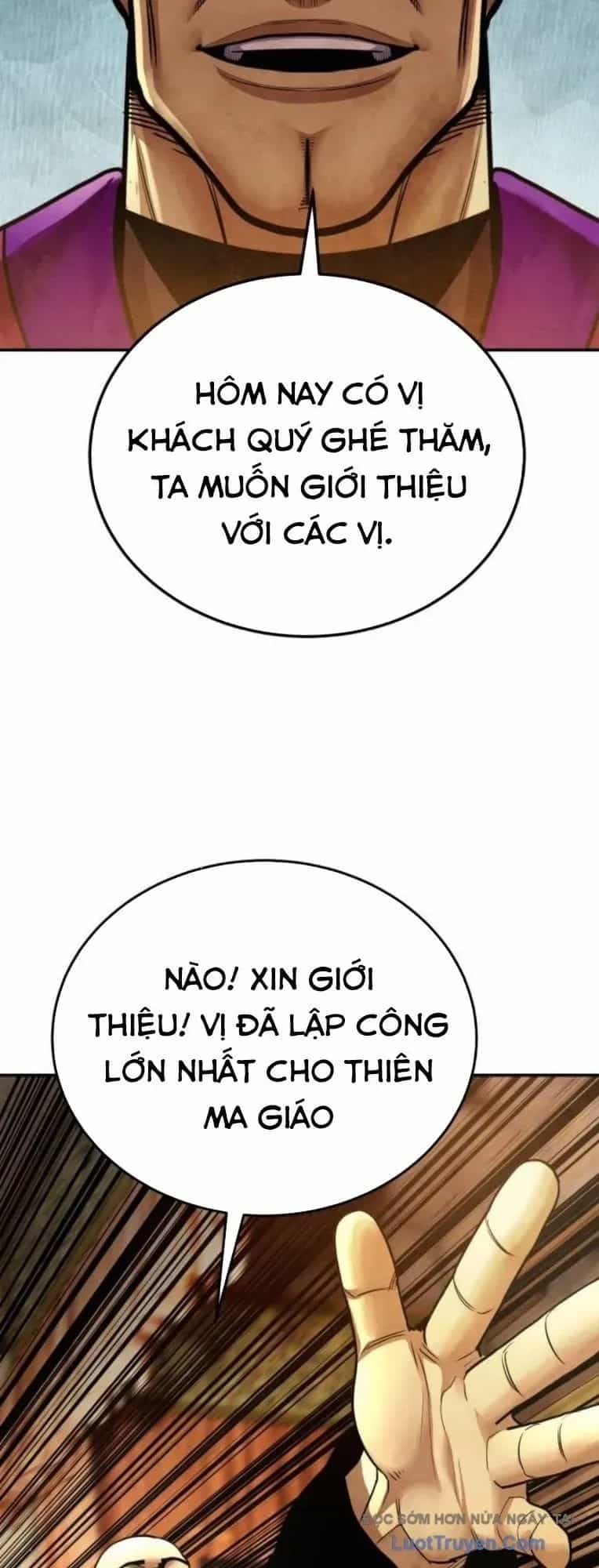 Tay Súng Chinh Phục Võ Lâm - Chương 71 - ảnh 22