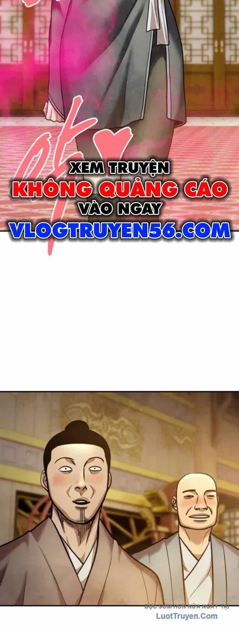 Tay Súng Chinh Phục Võ Lâm - Chương 71 - ảnh 27