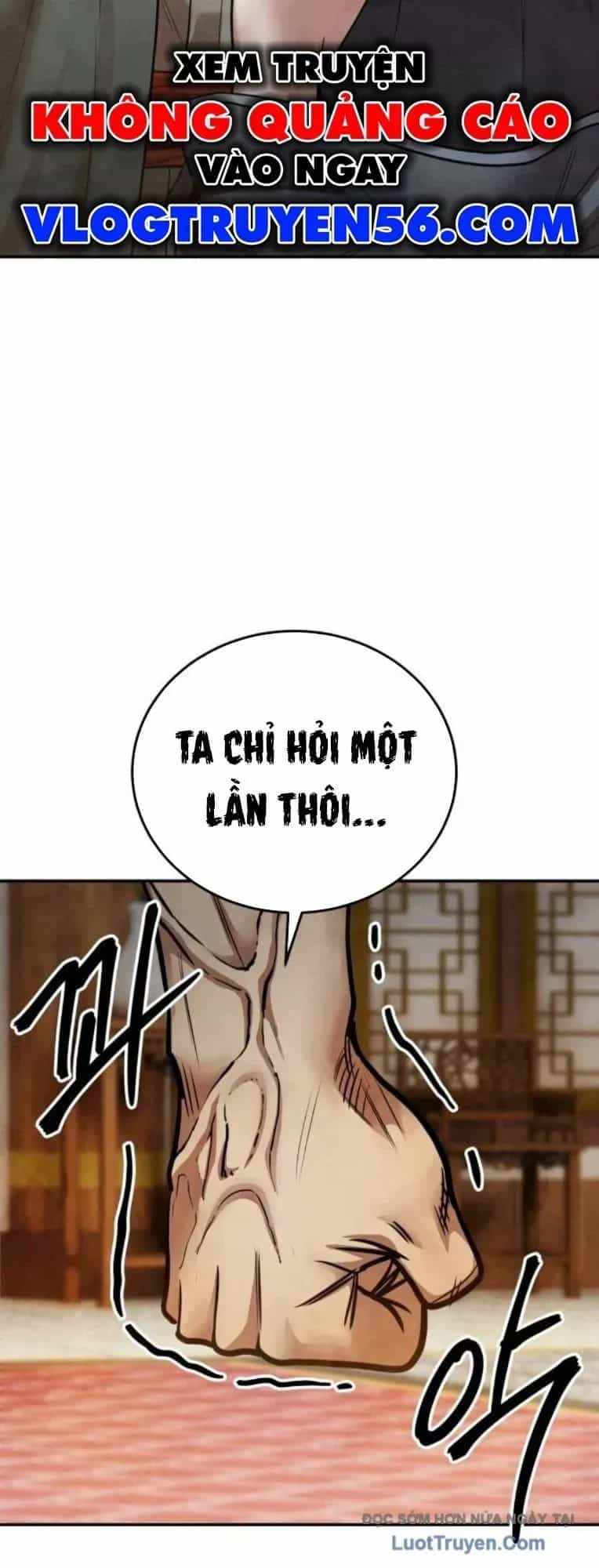 Tay Súng Chinh Phục Võ Lâm - Chương 71 - ảnh 35