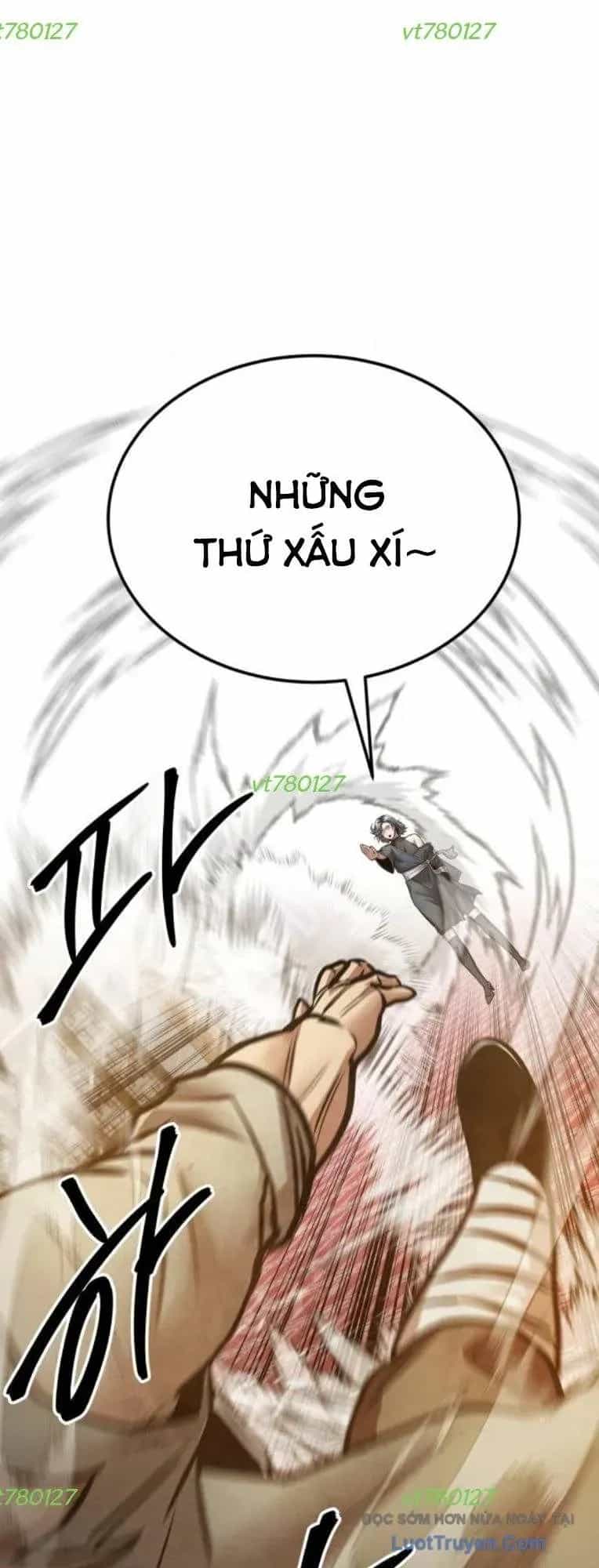 Tay Súng Chinh Phục Võ Lâm - Chương 71 - ảnh 41