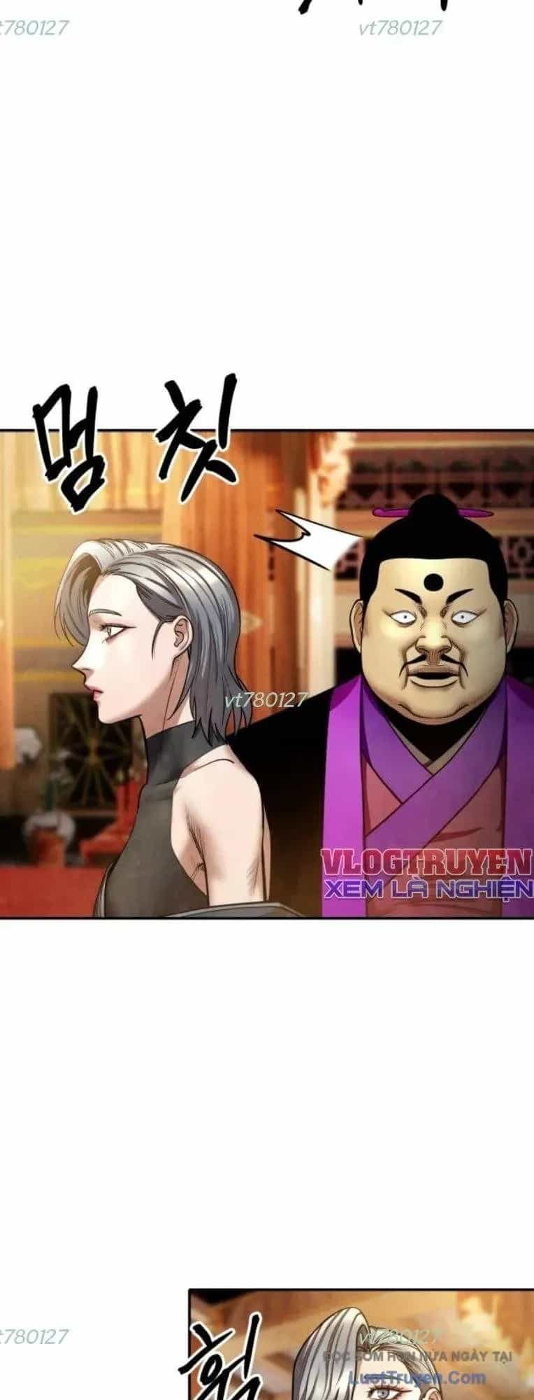 Tay Súng Chinh Phục Võ Lâm - Chương 71 - ảnh 48