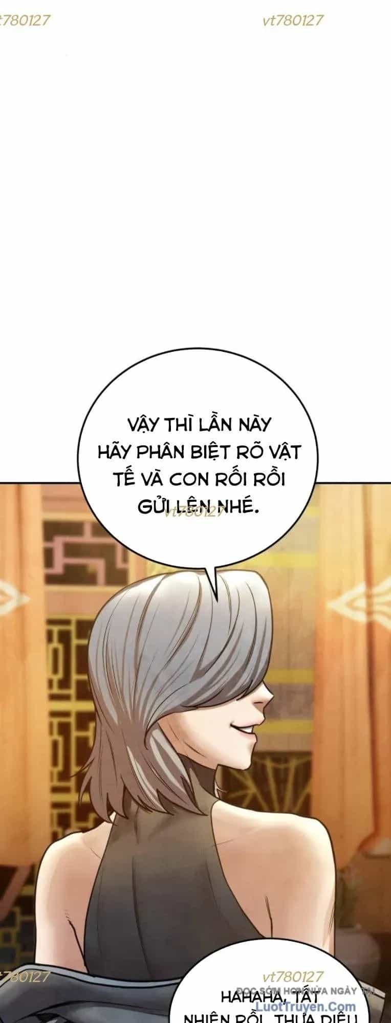 Tay Súng Chinh Phục Võ Lâm - Chương 71 - ảnh 59