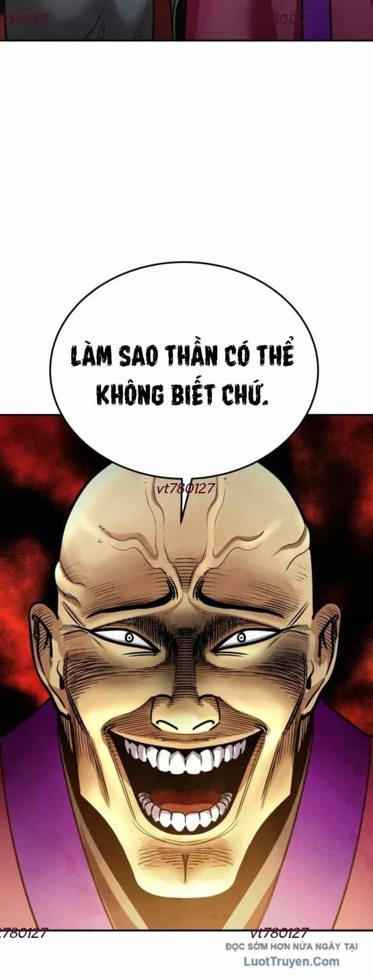 Tay Súng Chinh Phục Võ Lâm - Chương 71 - ảnh 61