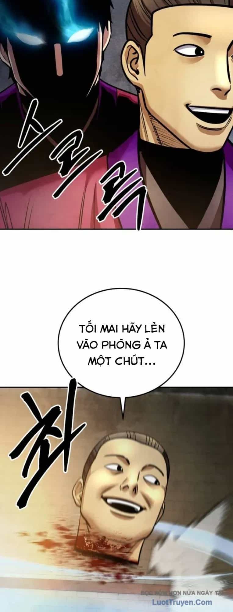 Tay Súng Chinh Phục Võ Lâm - Chương 71 - ảnh 76
