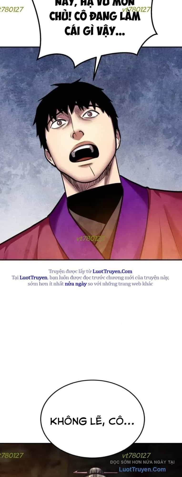 Tay Súng Chinh Phục Võ Lâm - Chương 71 - ảnh 94
