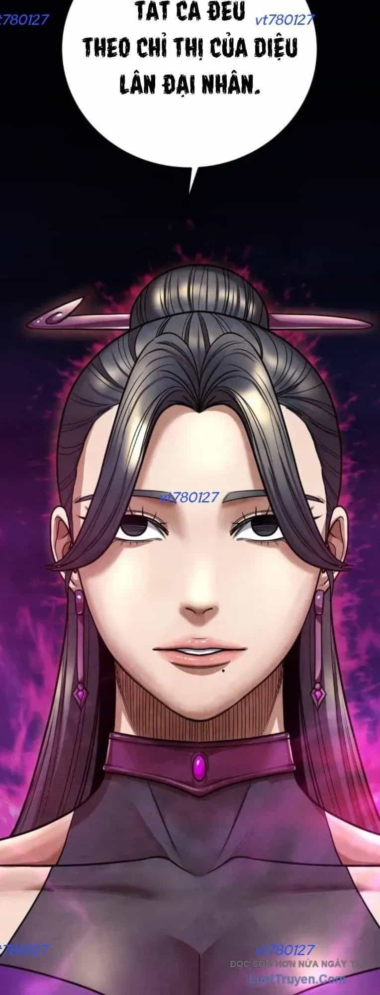 Tay Súng Chinh Phục Võ Lâm - Chương 71 - ảnh 96