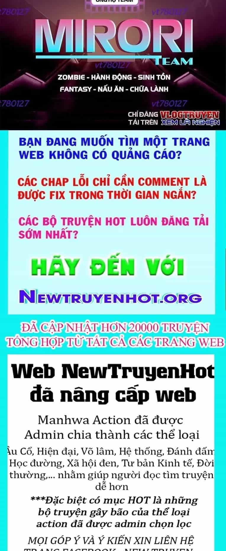 Tay Súng Chinh Phục Võ Lâm - Chương 71 - ảnh 98