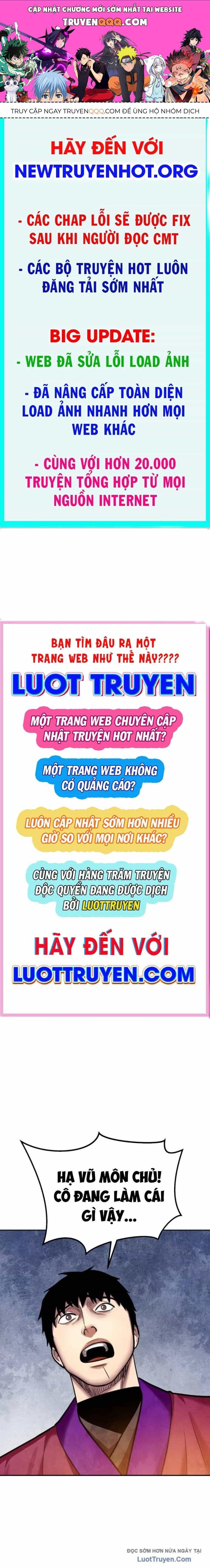 Tay Súng Chinh Phục Võ Lâm - Chương 72 - ảnh 1