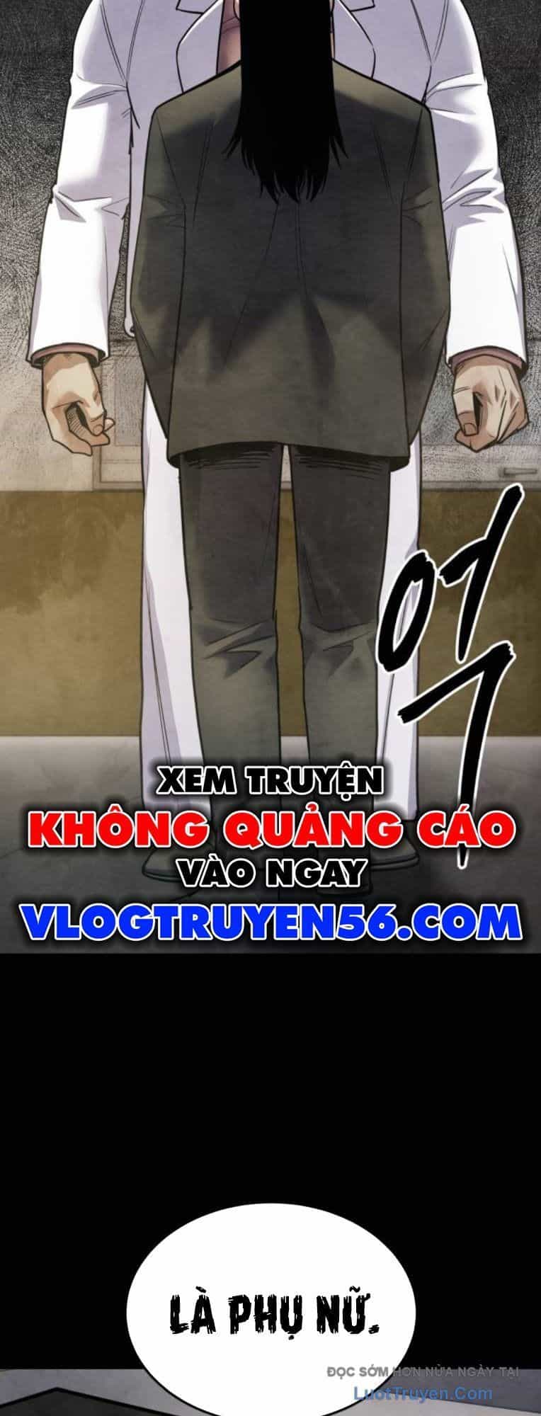 Tay Súng Chinh Phục Võ Lâm - Chương 72 - ảnh 18