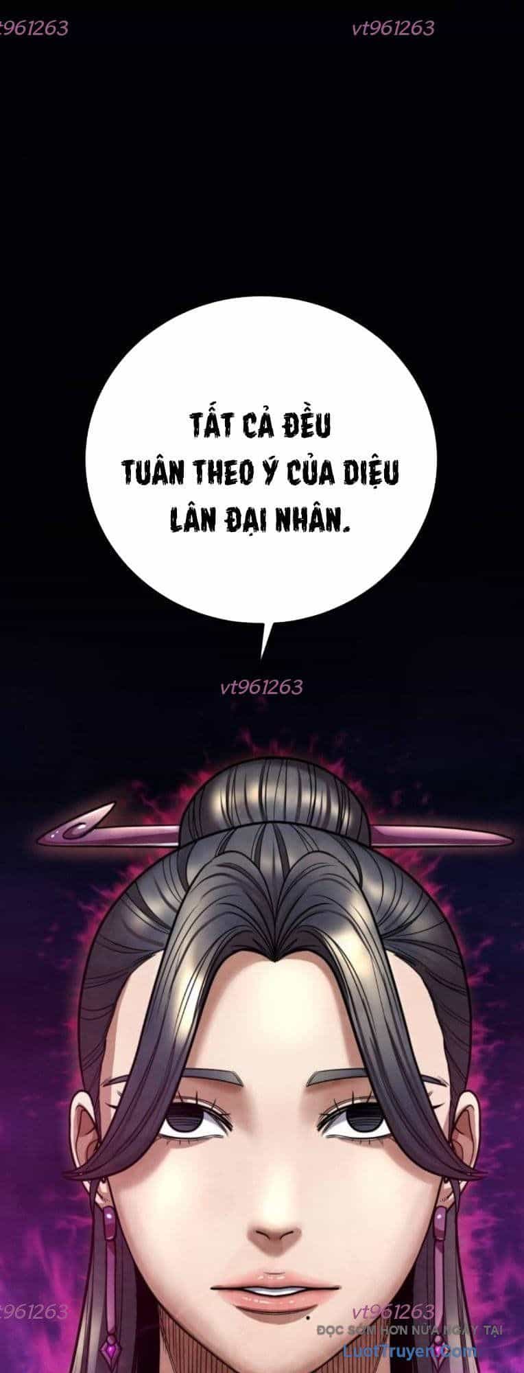 Tay Súng Chinh Phục Võ Lâm - Chương 72 - ảnh 3