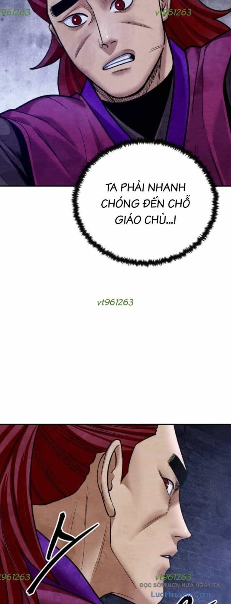 Tay Súng Chinh Phục Võ Lâm - Chương 72 - ảnh 35