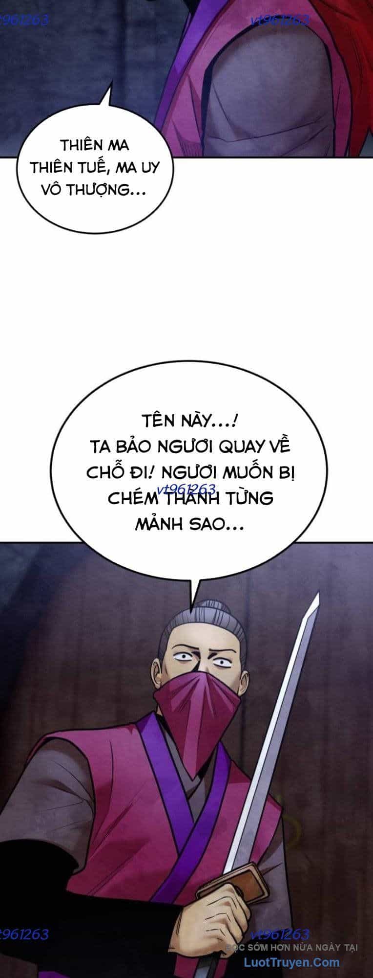 Tay Súng Chinh Phục Võ Lâm - Chương 72 - ảnh 42