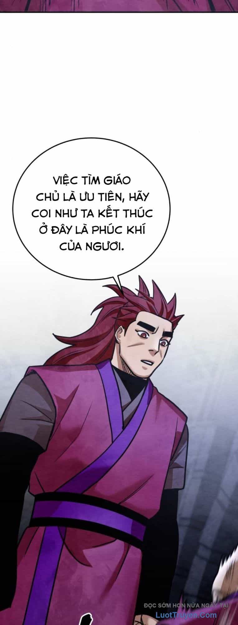 Tay Súng Chinh Phục Võ Lâm - Chương 72 - ảnh 57